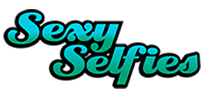 Sexy Selfies